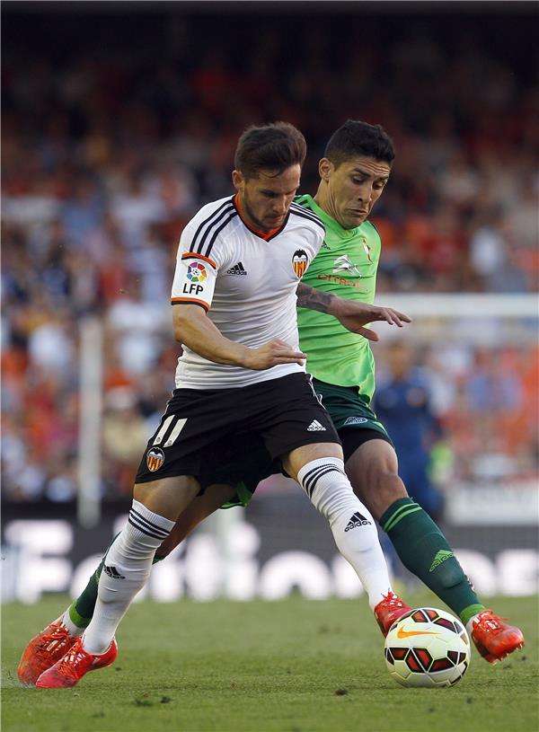 2015-05-17-04753814_epa