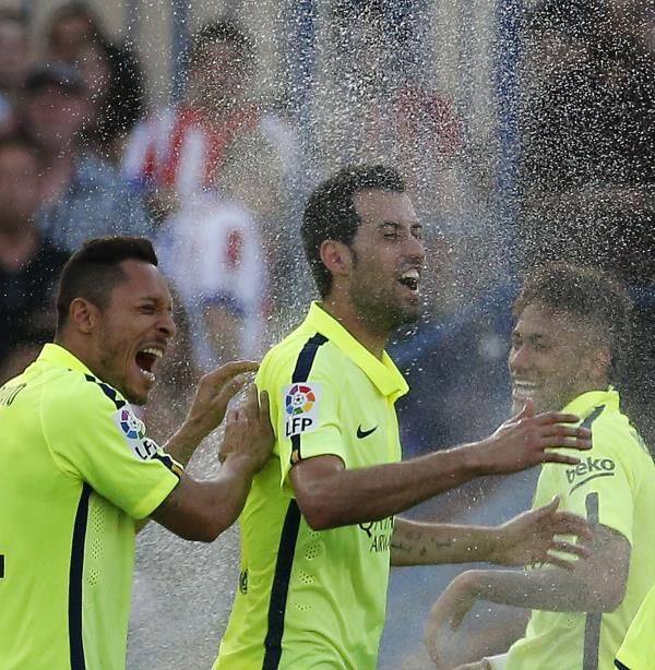 2015-05-17t193014z_2085095096_gf10000098352_rtrmadp_3_soccer-spain_reuters