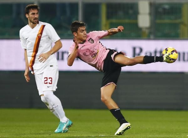 2015-01-17t203649z_418275491_gm1eb1i0cpi01_rtrmadp_3_soccer-italy_reuters