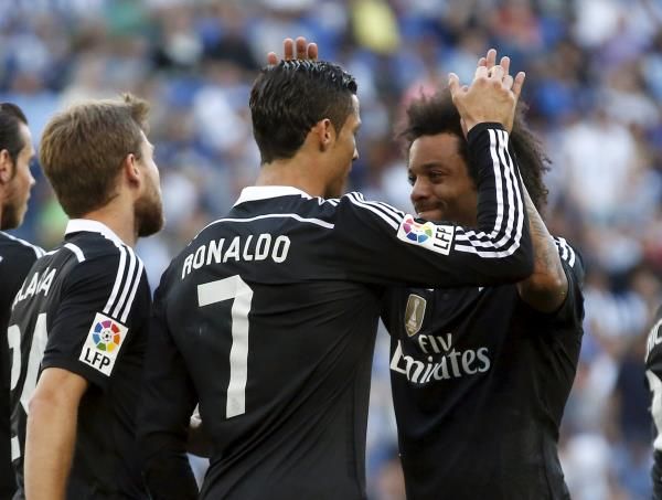 2015-05-17t193014z_1403058910_gf10000098350_rtrmadp_3_soccer-spain_reuters