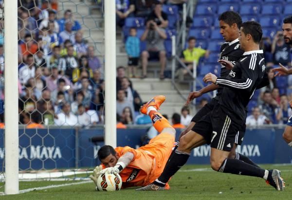 2015-05-17t193021z_286280073_gf10000098360_rtrmadp_3_soccer-spain_reuters