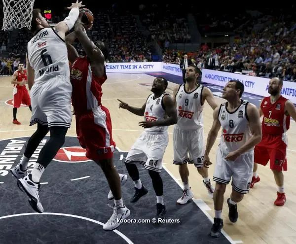 ?i=reuters%2f2015-05-17%2f2015-05-17t190947z_1042462985_gf10000098322_rtrmadp_3_euroleague-finalfour_reuters