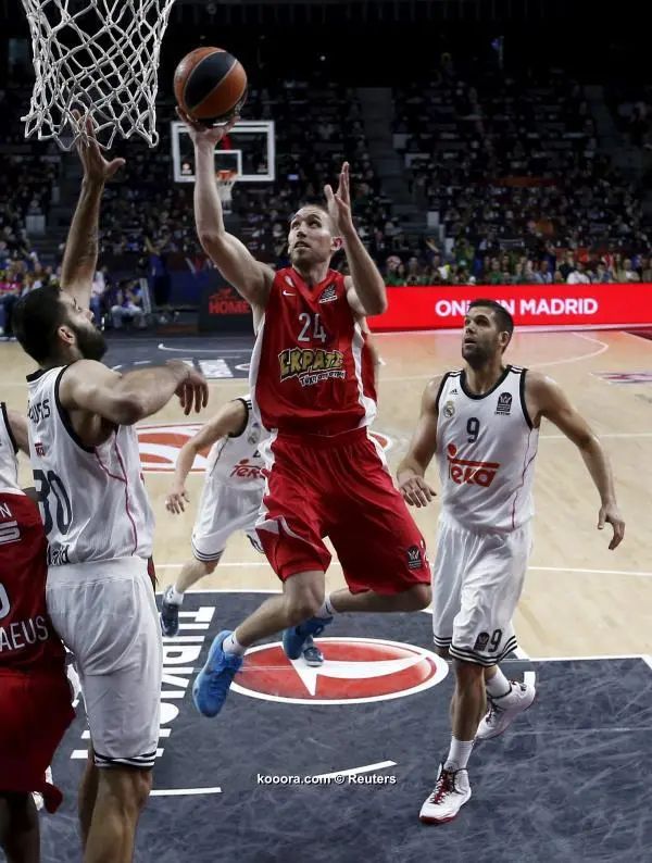 ?i=reuters%2f2015-05-17%2f2015-05-17t193010z_1567625701_gf10000098346_rtrmadp_3_euroleague-finalfour_reuters