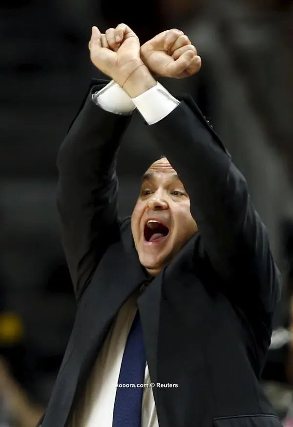 ?i=reuters%2f2015-05-17%2f2015-05-17t192332z_1547781791_gf10000098333_rtrmadp_3_euroleague-finalfour_reuters