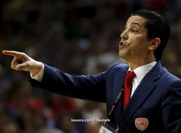 ?i=reuters%2f2015-05-17%2f2015-05-17t192325z_1900853759_gf10000098331_rtrmadp_3_euroleague-finalfour_reuters