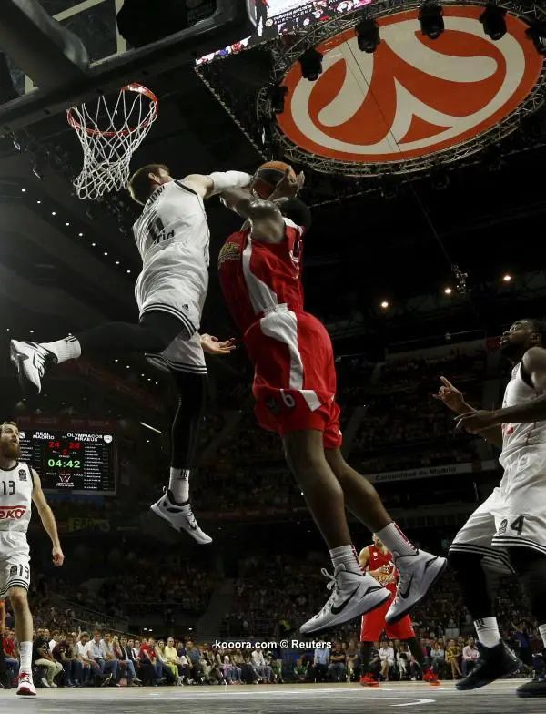 ?i=reuters%2f2015-05-17%2f2015-05-17t190545z_1789467211_gf10000098323_rtrmadp_3_euroleague-finalfour_reuters