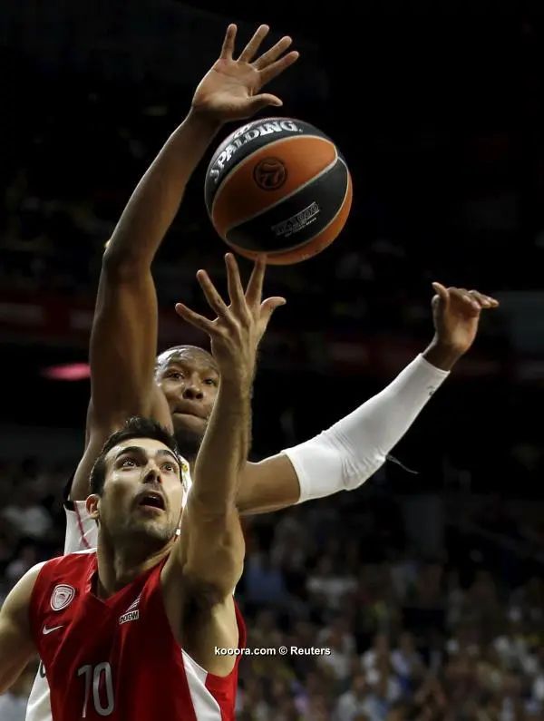 ?i=reuters%2f2015-05-17%2f2015-05-17t183324z_446904098_gf10000098290_rtrmadp_3_euroleague-finalfour_reuters