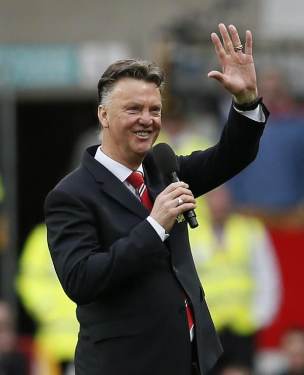2015-05-17t172217z_74884937_mt1aci13744511_rtrmadp_3_football_reuters