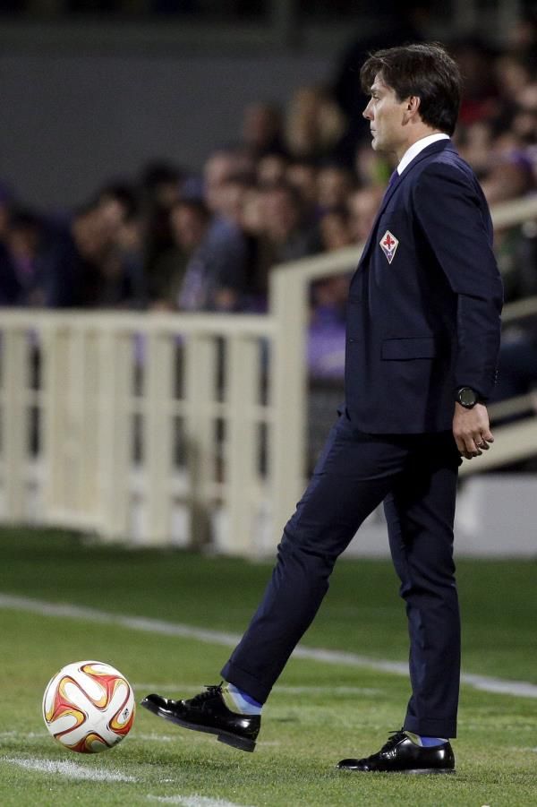 2015-04-23t193610z_1069759171_gf10000070488_rtrmadp_3_soccer-europa_reuters