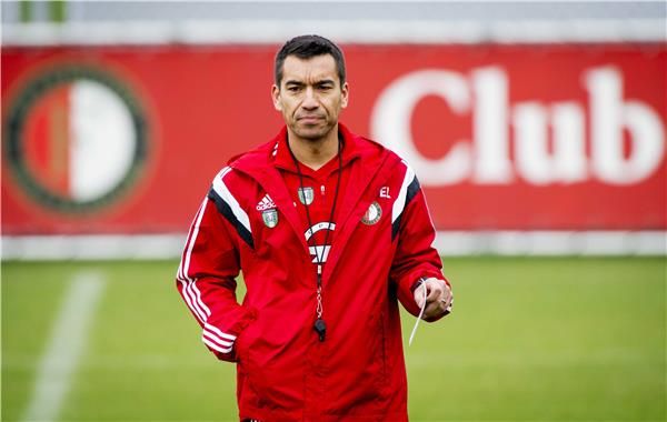 2015-03-24-04677215_epa