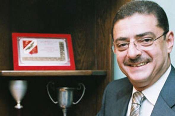 taher-590x393