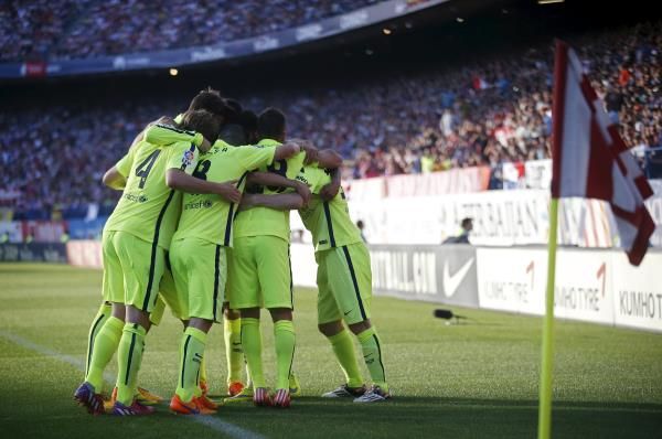 2015-05-17t193020z_1566684441_gf10000098357_rtrmadp_3_soccer-spain_reuters