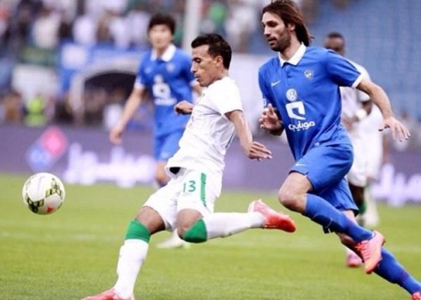 82f86d3f-9fab-4156-aa87-8b58e98bb854