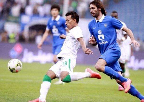 82f86d3f-9fab-4156-aa87-8b58e98bb854