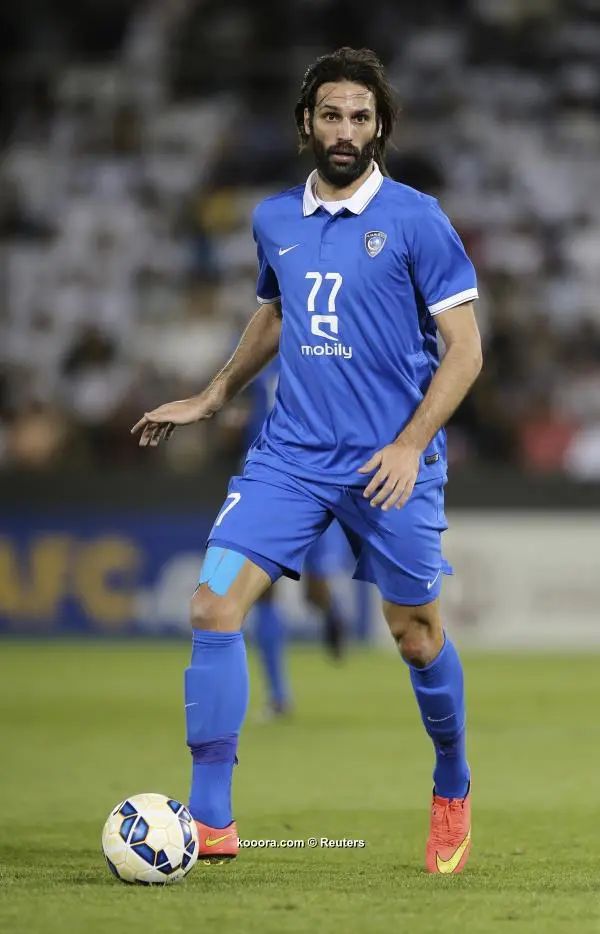 ?i=reuters%2f2015-03-04%2f2015-03-04t182803z_769328024_gm1eb3506qv01_rtrmadp_3_soccer-afc_reuters