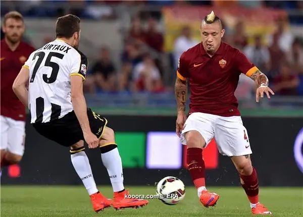 ?i=albums%2fmatches%2f644264%2f2015-05-17-04753998_epa