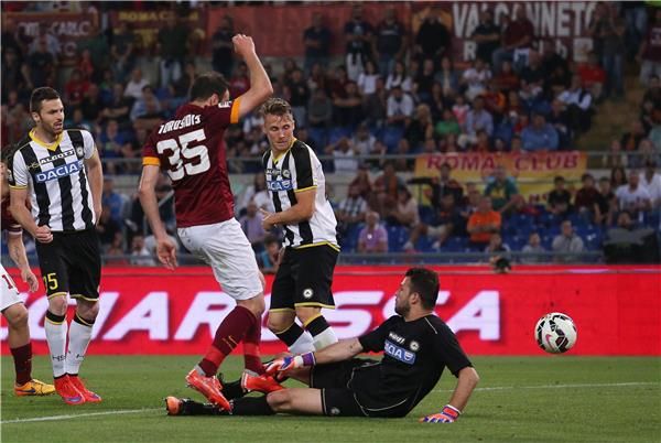 2015-05-17-04754147_epa