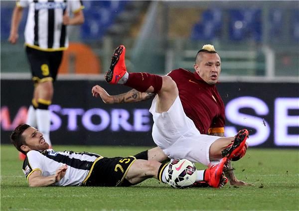 2015-05-17-04754135_epa