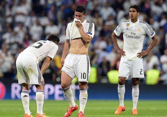 28a3afcb00000578-3085158-image-a-66_1431871881719