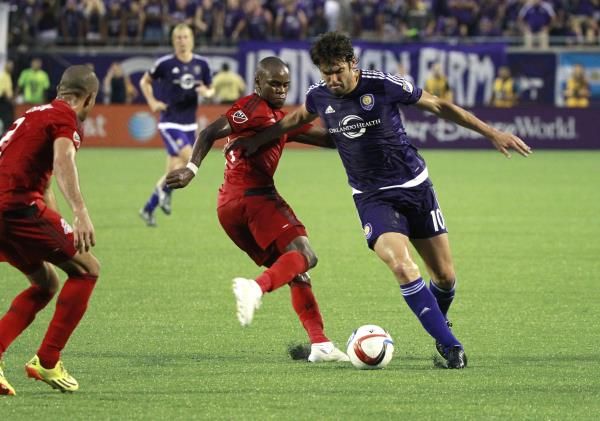 2015-04-27t015619z_8316622_nocid_rtrmadp_3_mls-toronto-fc-at-orlando-city-sc_reuters