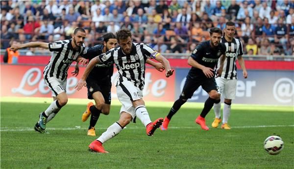 2015-05-16-04751787_epa