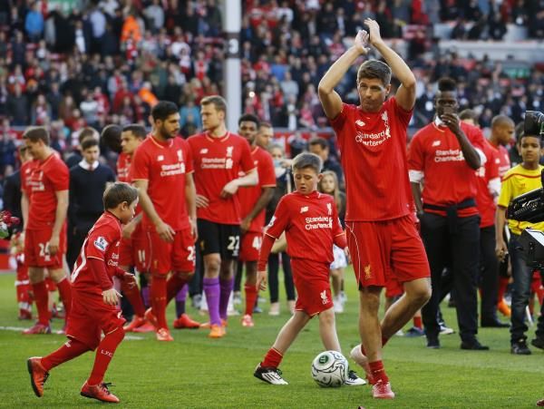 2015-05-16t190921z_74804961_mt1aci13742653_rtrmadp_3_football_reuters