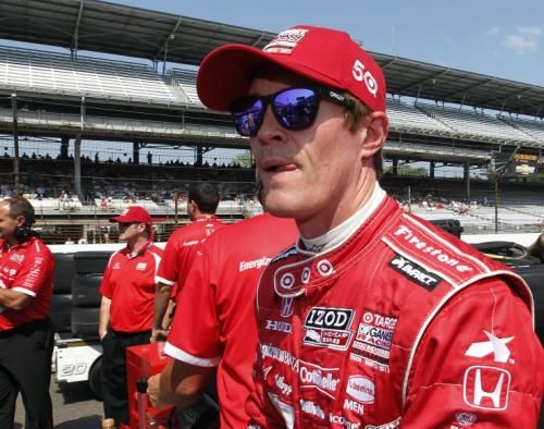 2012-05-19t190218z_01_ind111_rtridsp_3_motor-racing-indy_reuters