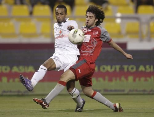 2012-04-21t191743z_01_qat05_rtridsp_3_soccer_reuters