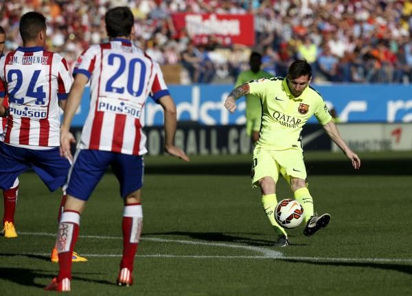 2015-05-17t181808z_308165894_gf10000098250_rtrmadp_3_soccer-spain_reuters