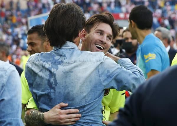 2015-05-17t193134z_1616665962_gf10000098373_rtrmadp_3_soccer-spain_reuters