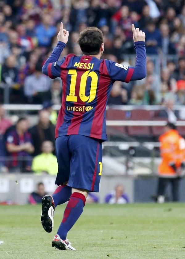 2015-04-28t184856z_1654118975_gf10000076443_rtrmadp_3_soccer-spain_reuters