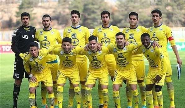 tahran55