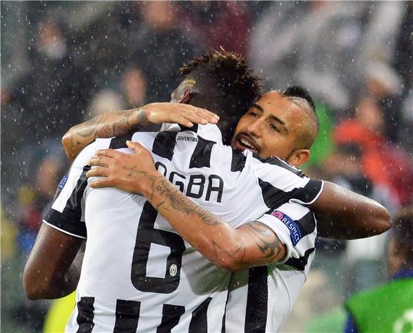 2014-11-04-04476651_epa