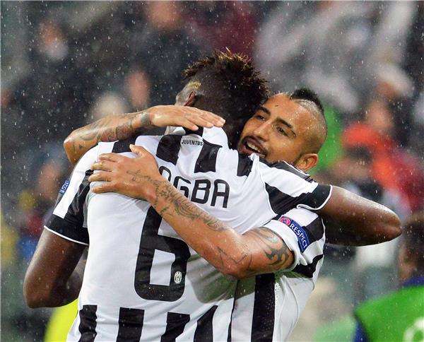 2014-11-04-04476651_epa