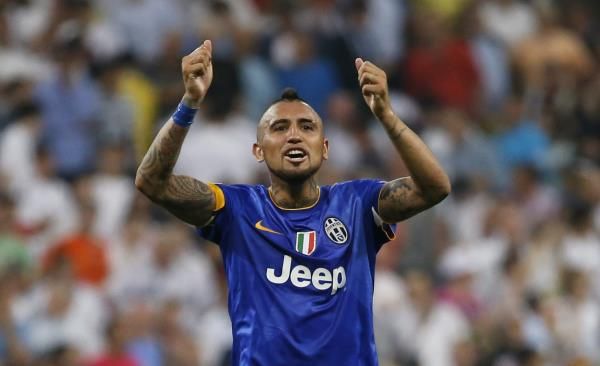 2015-05-13t204212z_74551332_mt1aci13738967_rtrmadp_3_football_reuters