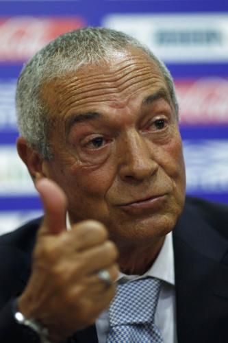 2010-06-28t143322z_01_jmg02_rtridsp_3_soccer-spain-malaga_reuters
