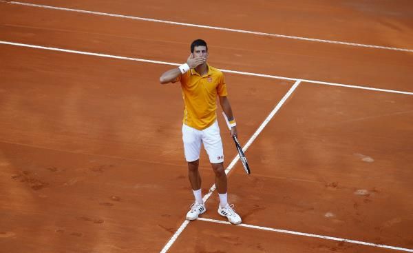 2015-05-17t170852z_1986488899_gf10000098203_rtrmadp_3_tennis-men-rome_reuters