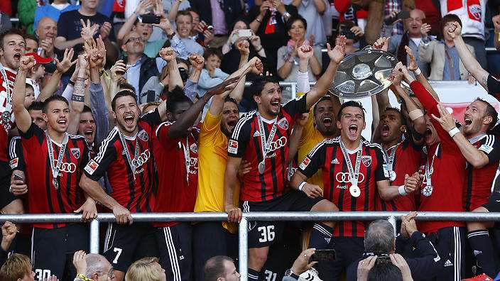 20150518001134173526-1