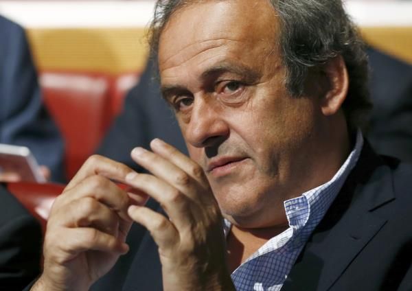 2015-04-24t111944z_901286956_lr2eb4o0vgmtz_rtrmadp_3_soccer-champions-draw_reuters
