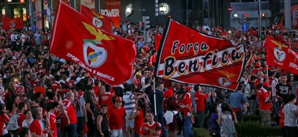 2015-05-17t201813z_1130158149_gf10000098420_rtrmadp_3_soccer-portugal_reuters