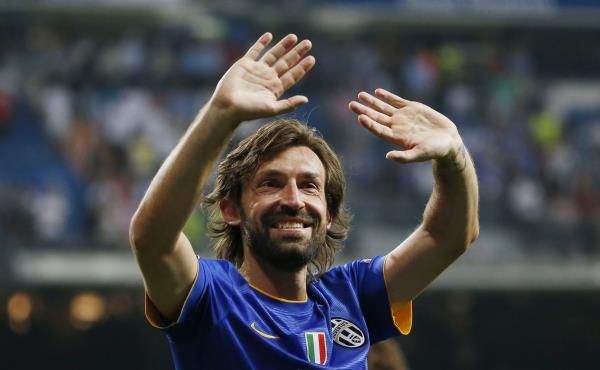 2015-05-13t205745z_74552265_mt1aci13739011_rtrmadp_3_football_reuters