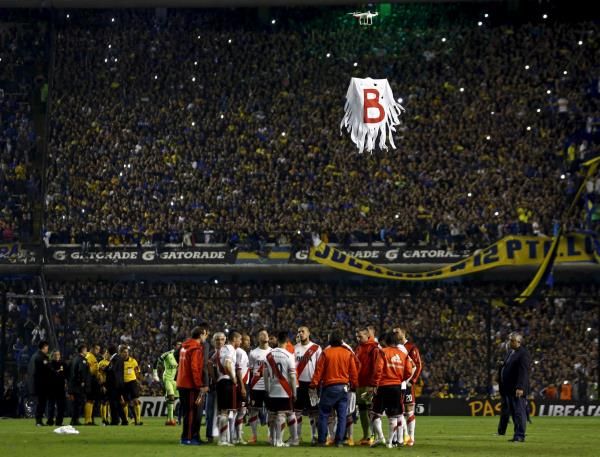 2015-05-15t061023z_270194814_gf10000095366_rtrmadp_3_soccer-libertadores_reuters