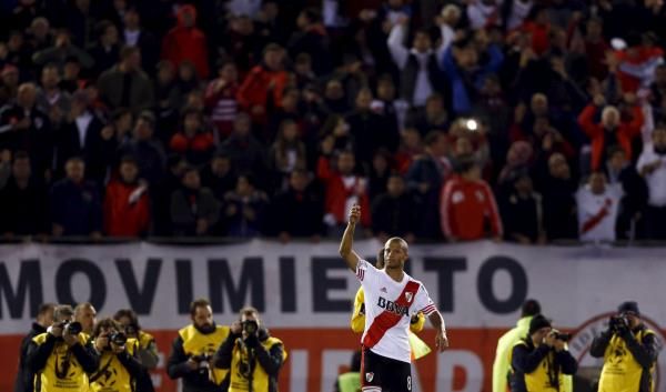2015-05-08t020514z_1065641519_gf10000087742_rtrmadp_3_soccer-libertadores_reuters