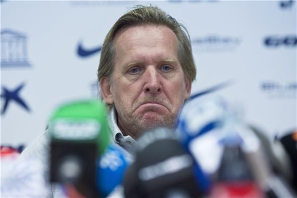 2014-05-15-04207591_epa