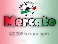 merecato