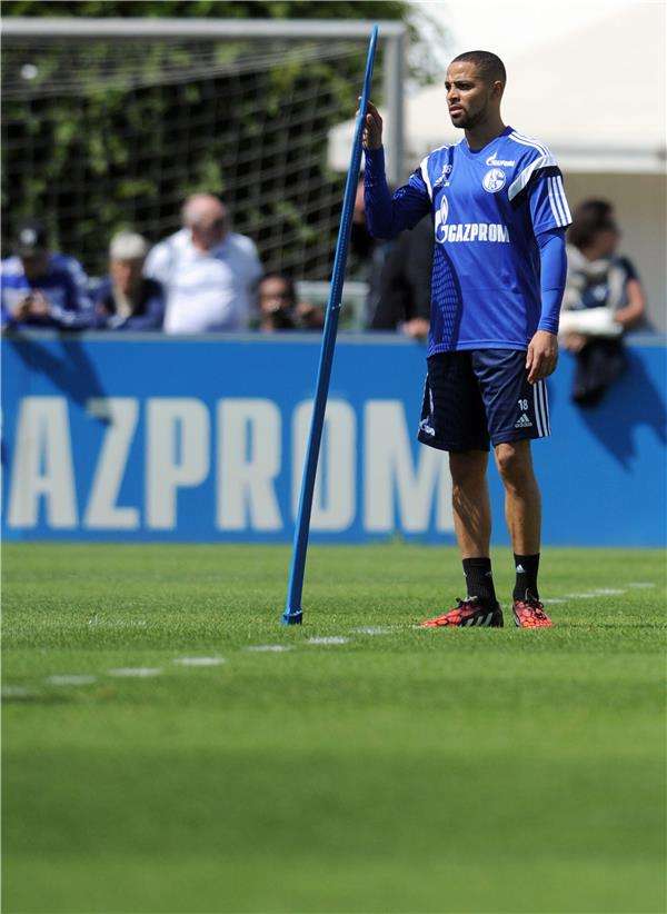 2014-07-01-04293488_epa