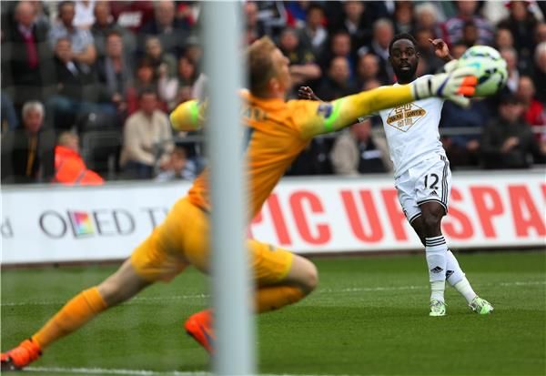 2015-05-17-04753076_epa