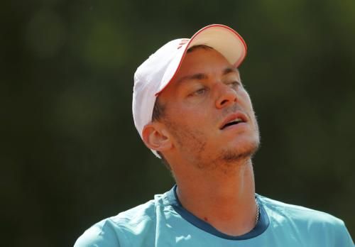 2012-05-28t153319z_01_saa177_rtridsp_3_tennis-open_reuters