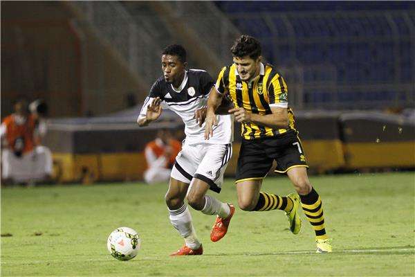 2015-05-16-04742484_epa