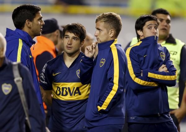 2015-05-15t042432z_1808921626_gf10000095438_rtrmadp_3_soccer-libertadores_reuters